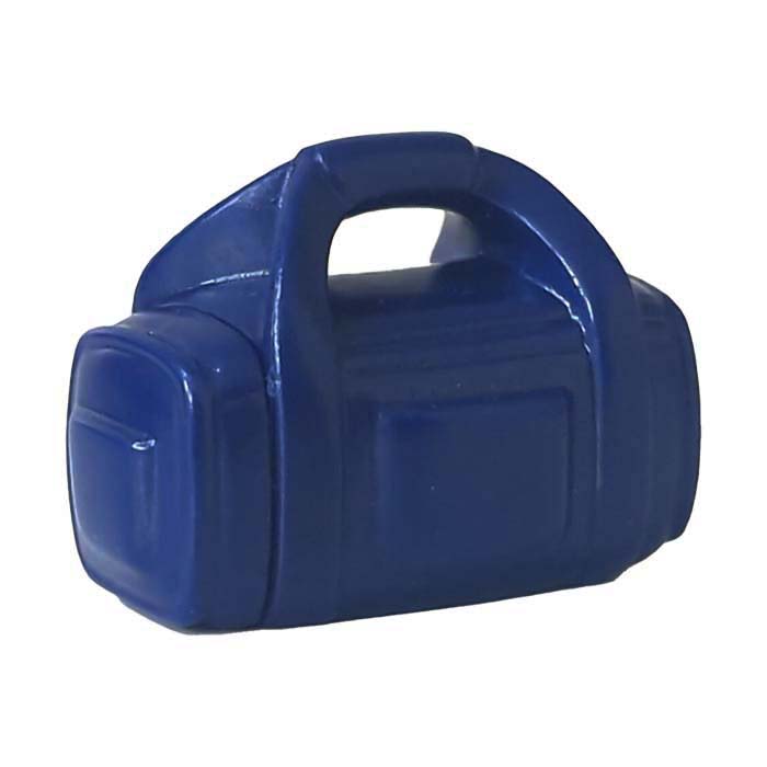 Aktetas, Kindertas, Dames schoudertas, Koffer, Carpet Bag, Schatkist, Motorkoffer, Dokterstas Vintage – 8