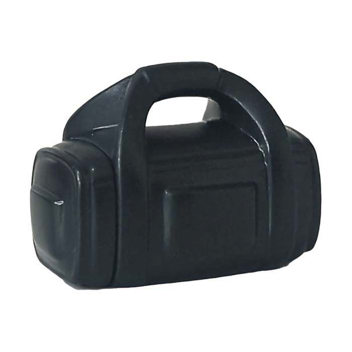 Aktetas, Kindertas, Dames schoudertas, Koffer, Carpet Bag, Schatkist, Motorkoffer, Dokterstas Vintage – 9