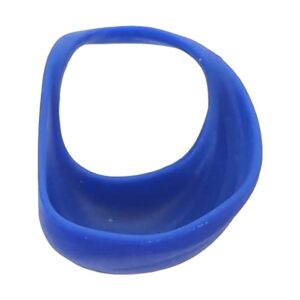 Strandtas, Babydoek, Dievenzak, Koffer, Boodschappentas, Hondentas – 10