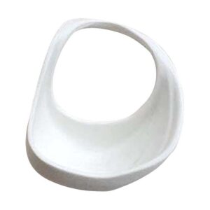 Strandtas, Babydoek, Dievenzak, Koffer, Boodschappentas, Hondentas – 4