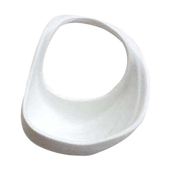 Strandtas, Babydoek, Dievenzak, Koffer, Boodschappentas, Hondentas – 4