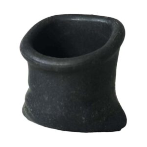 Strandtas, Babydoek, Dievenzak, Koffer, Boodschappentas, Hondentas – 7