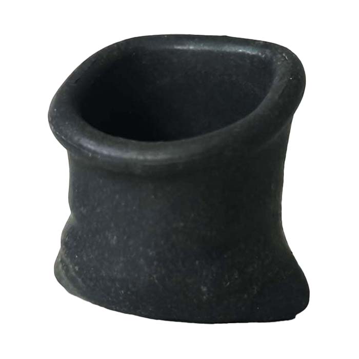 Strandtas, Babydoek, Dievenzak, Koffer, Boodschappentas, Hondentas – 7