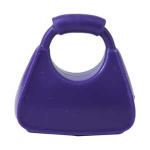 Galatas, Damestas, Pianotas, Schooltas, Koffer, Portomonee – 12