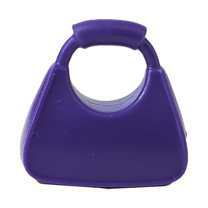 Galatas, Damestas, Pianotas, Schooltas, Koffer, Portomonee – 12