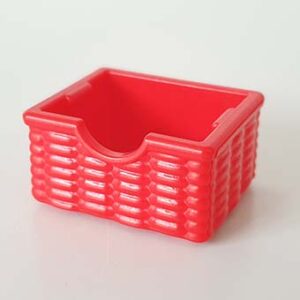 Mand Rood
