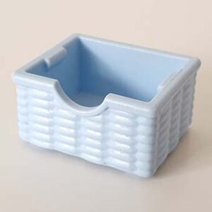 Mand L. Blauw