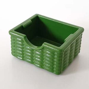 Mand D. Groen