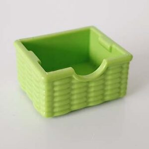 Mand L. Groen