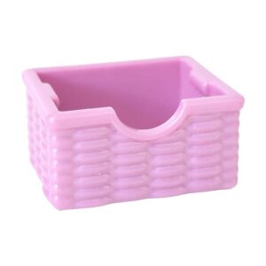 Mand Roze