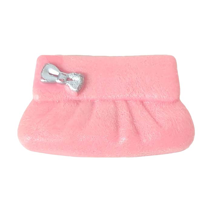 Handtassen Schoudertassen Buidels – 01