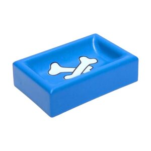 Playmobil 1.2.3 - Playmobil Junior eten