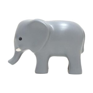 Playmobil 1.2.3 - Playmobil Junior Olifant