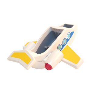 Playmobil 1,2,3 Oma (kopie)