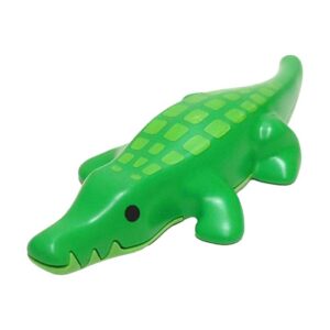 Playmobil 1.2.3 - Playmobil Junior Krokodil