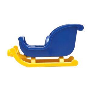 Playmobil 1.2.3 - Playmobil Junior Koets