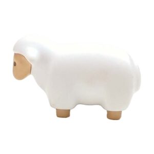 Playmobil 1.2.3 - Playmobil Junior Schaap