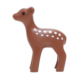 Playmobil 1.2.3 - Playmobil Junior hert baby