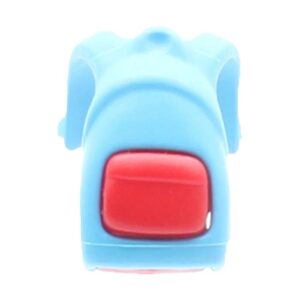 Schooltas, Rugzak, Reistas, Kindertas – 6