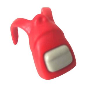 Emmer, Backpack, Schooltas (nieuwe model), Knapzak, Zak, Heuptas, Picknicktas, Dieventas – 8