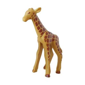 Playmobil Giraf Baby