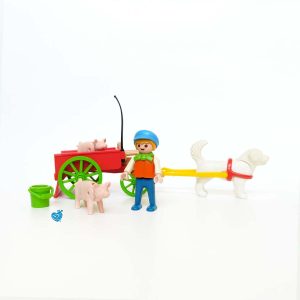 Playmobil 5505