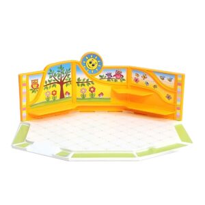 Playmobil 9079 Winkel