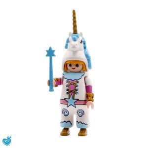 Playmobil Figures Serie 25