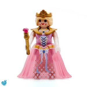 Playmobil Figures Serie 25