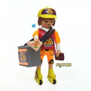 Playmobil Figures Serie 24 Schilder (kopie)