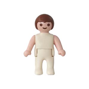 Playmobil Baby Marieke