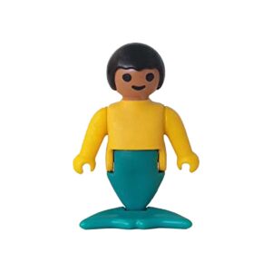 Playmobil Baby Joep