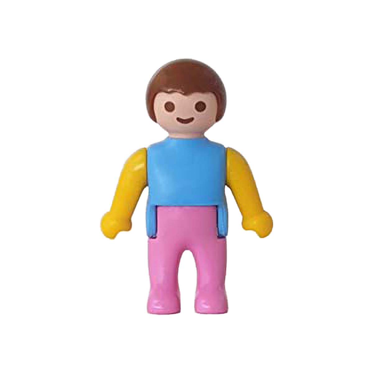 Playmobil Baby Saskia