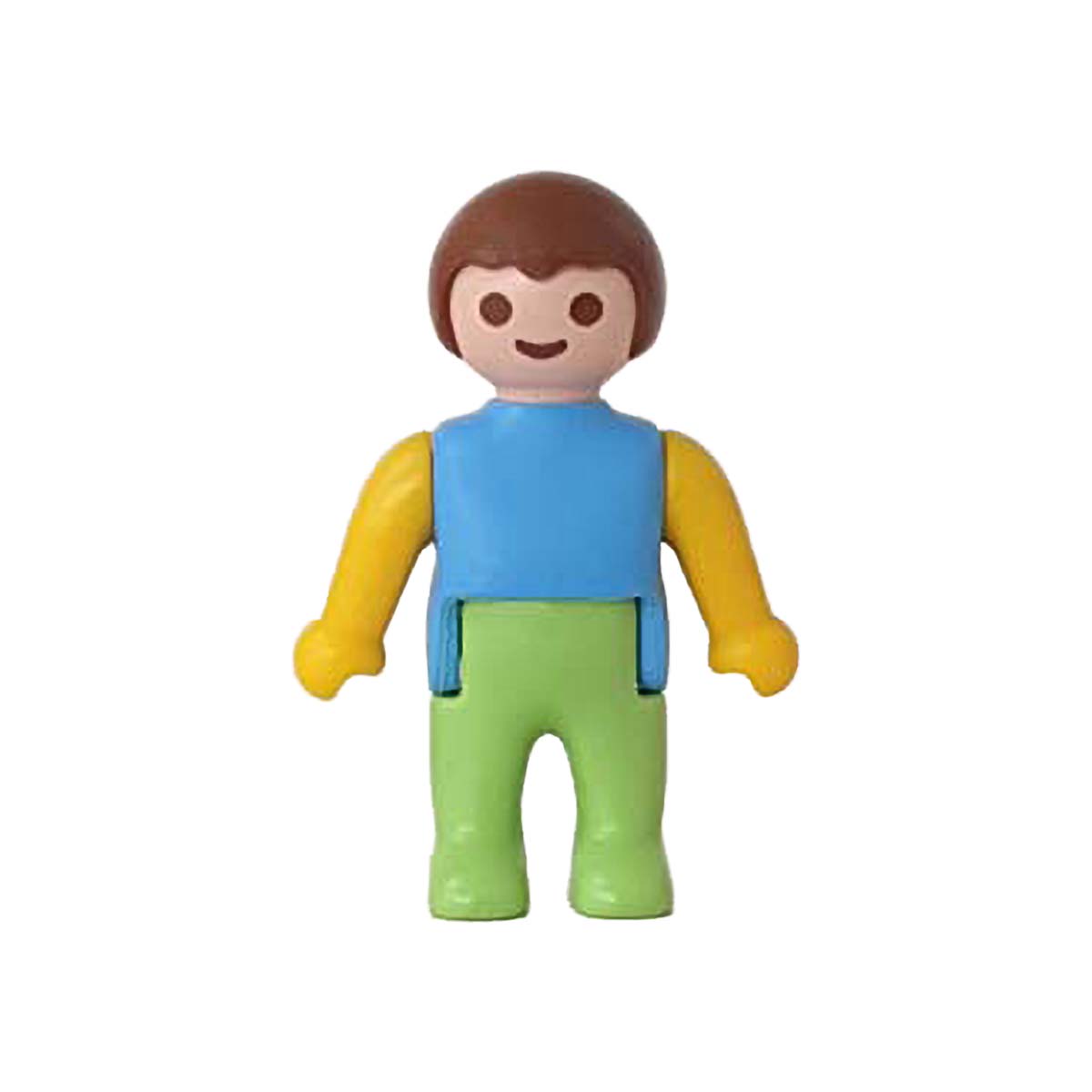 Playmobil Baby Marcel