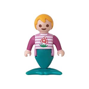 Playmobil Baby Annelien