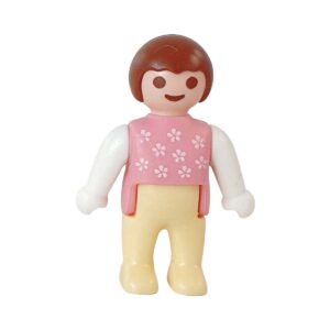 Playmobil Baby Simone
