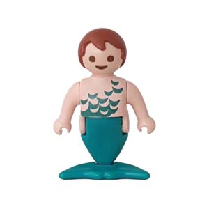Playmobil Baby Jochem