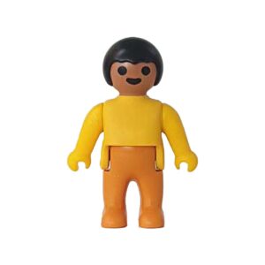 Playmobil Baby Joep