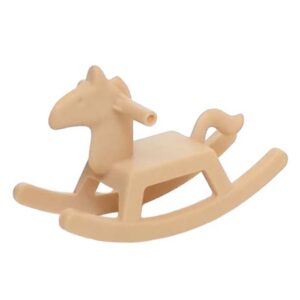 Schommelstoel Baby