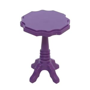 Tafel Paars