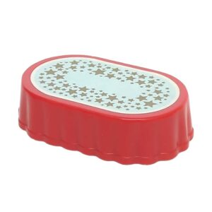 Kersttafel