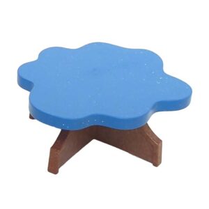 Tafel