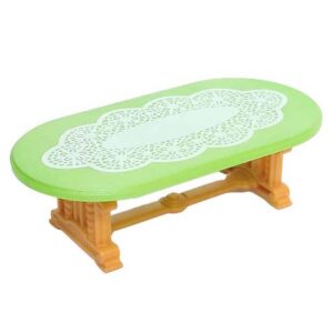 Lange Tafel