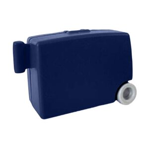 Playmobil handbagage koffers volwassen en kinderversie