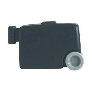 Playmobil handbagage koffers volwassen en kinderversie