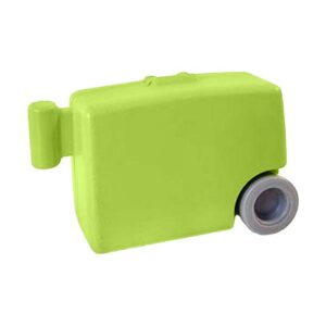 Playmobil handbagage koffers volwassen en kinderversie