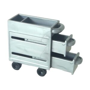 Handbagage Koffers Volwassen en kinderversie