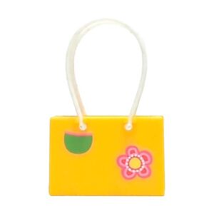 Damestas Boodschappentas Strandtas – 14