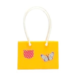 Damestas Boodschappentas Strandtas – 14