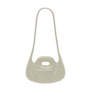 Damestas Boodschappentas Strandtas – 12